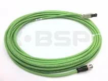 Siemens 6XV18715TN10 Siemens 6XV18715TN10