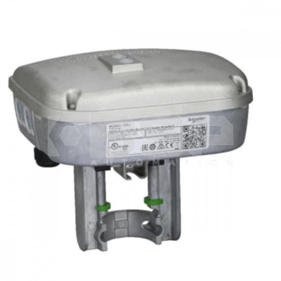 Schneider Electric MG600C-SRU Schneider Electric MG600C-SRU