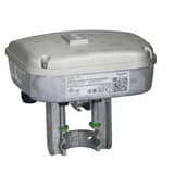 Schneider Electric MG600C-SRU Schneider Electric MG600C-SRU