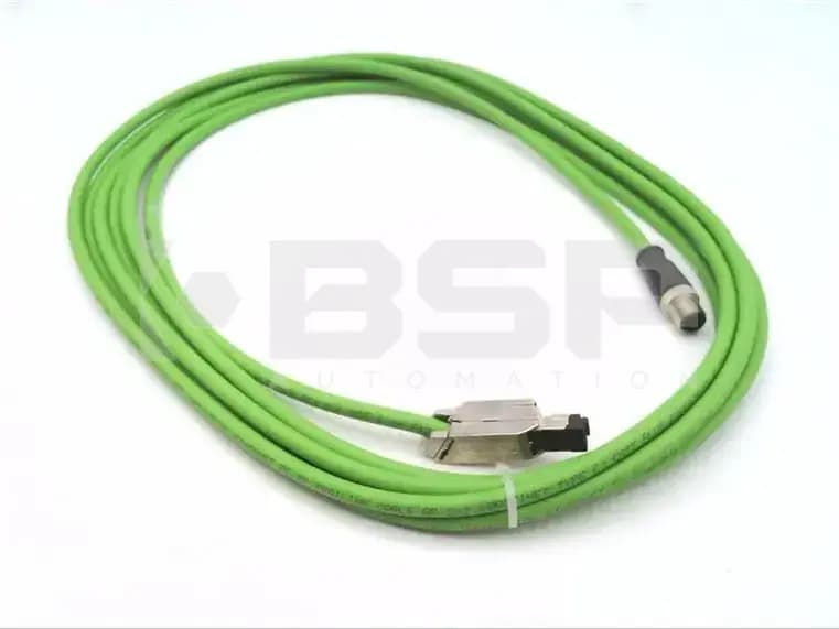 Siemens 6XV18715TH50 Siemens 6XV18715TH50