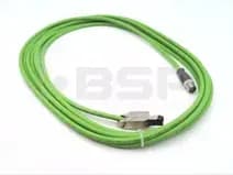 Siemens 6XV18715TH50 Siemens 6XV18715TH50