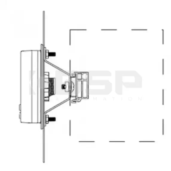 Schneider Electric METSEPMAK Schneider Electric METSEPMAK
