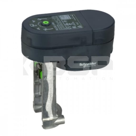 Schneider Electric MG350-24M Schneider Electric MG350-24M
