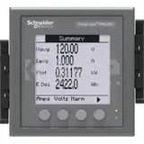 Schneider Electric METSEPM2230R Schneider Electric METSEPM2230R