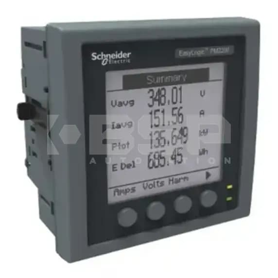 Schneider Electric METSEPM2220R Schneider Electric METSEPM2220R