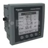 Schneider Electric METSEPM2220R Schneider Electric METSEPM2220R