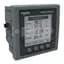 METSEPM2220R
