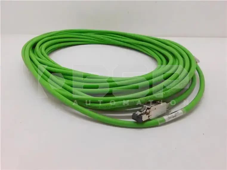 Siemens 6XV18715BN20 Siemens 6XV18715BN20