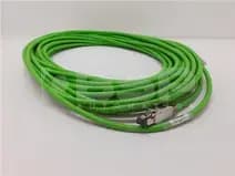 Siemens 6XV18715BN20 Siemens 6XV18715BN20