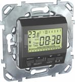 Schneider Electric MGU5.505.12ZD Schneider Electric MGU5.505.12ZD