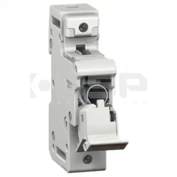 Schneider Electric MGN15716 Schneider Electric MGN15716