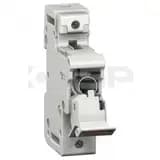Schneider Electric MGN15716 Schneider Electric MGN15716