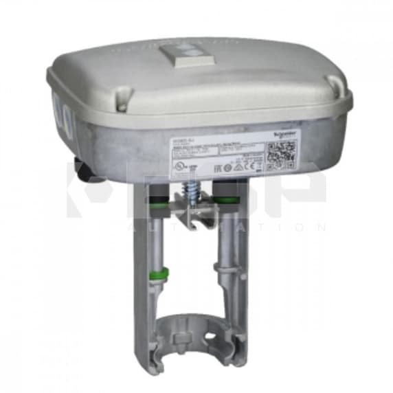 Schneider Electric MG900-SU Schneider Electric MG900-SU