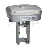 Schneider Electric MG900-SU Schneider Electric MG900-SU