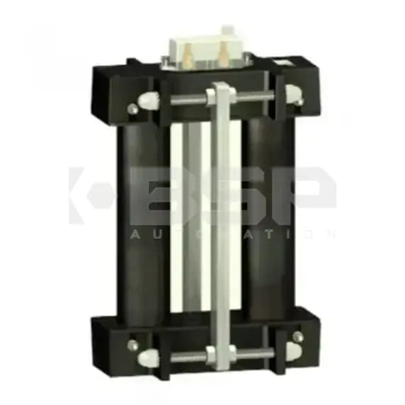 Schneider Electric METSECT5VV600R Schneider Electric METSECT5VV600R