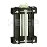 Schneider Electric METSECT5VV600R Schneider Electric METSECT5VV600R