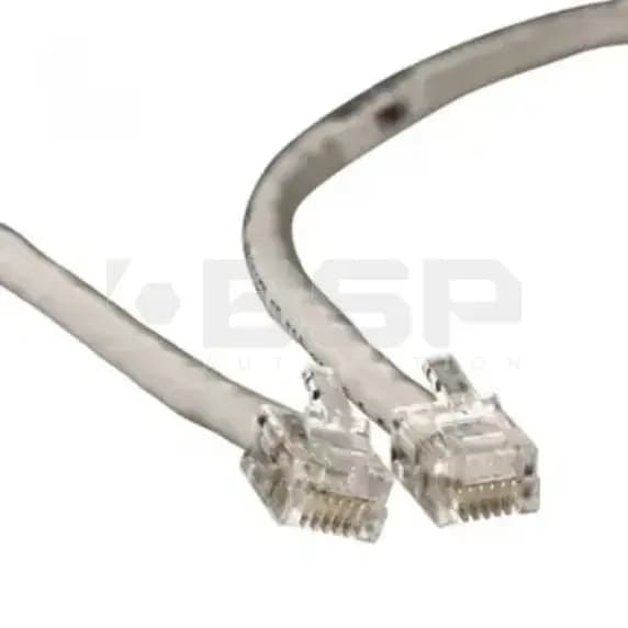 Schneider Electric METSEPM5CAB10 Schneider Electric METSEPM5CAB10