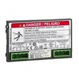 Schneider Electric METSEPM2KANLGIO22 Schneider Electric METSEPM2KANLGIO22