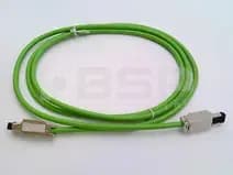 Siemens 6XV18715BH20 Siemens 6XV18715BH20