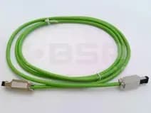 Siemens 6XV18715BH20 Siemens 6XV18715BH20