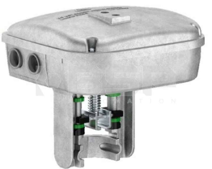 Schneider Electric MG600C-SRD Schneider Electric MG600C-SRD