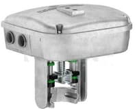 Schneider Electric MG600C-SRD Schneider Electric MG600C-SRD