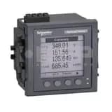 Schneider Electric METSEPM5340RU Schneider Electric METSEPM5340RU