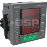 Schneider Electric METSEPM2KANLGIO11 Schneider Electric METSEPM2KANLGIO11