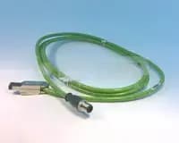 Siemens 6XV1871-5TH20 Siemens 6XV1871-5TH20