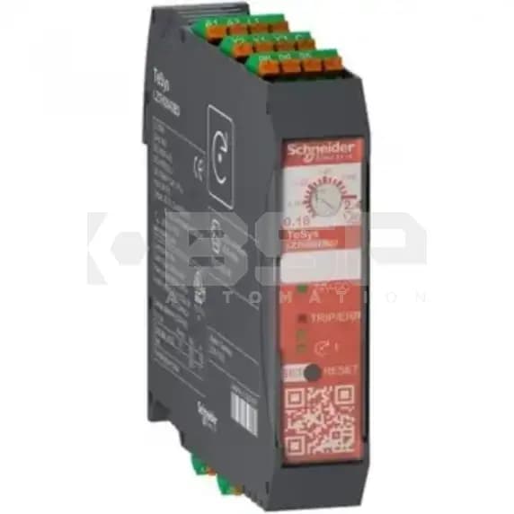 Schneider Electric LZ7H2X43FU Schneider Electric LZ7H2X43FU