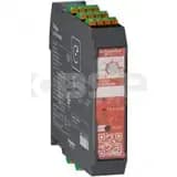 Schneider Electric LZ7H2X43FU Schneider Electric LZ7H2X43FU