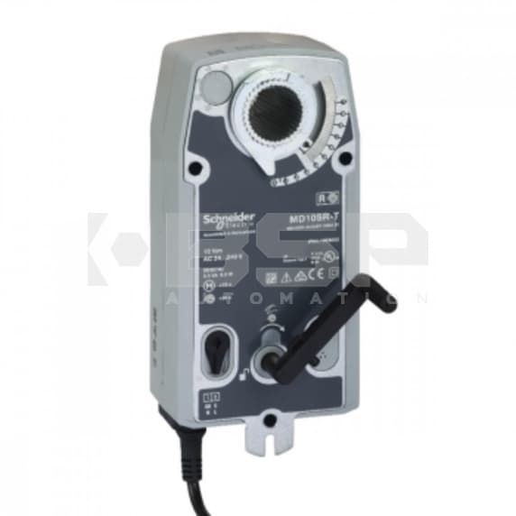 Schneider Electric MD10SR-T Schneider Electric MD10SR-T