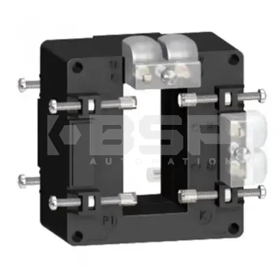 Schneider Electric METSECT5DA125R Schneider Electric METSECT5DA125R