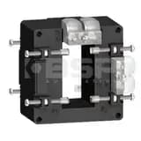 Schneider Electric METSECT5DA125R Schneider Electric METSECT5DA125R