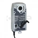 Schneider Electric MD10SR-24TS Schneider Electric MD10SR-24TS