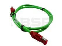 Siemens 6XV18703RH10 Siemens 6XV18703RH10