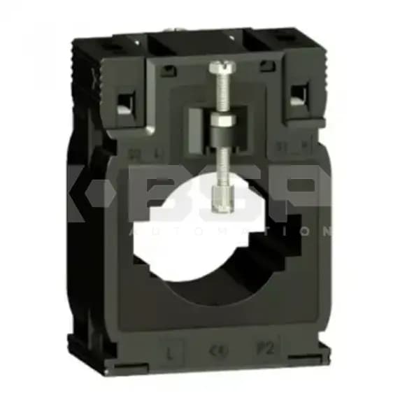 Schneider Electric METSECT5MD060R Schneider Electric METSECT5MD060R