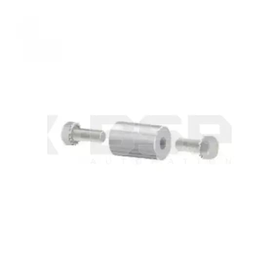 Schneider Electric METSECT5CYL2 Schneider Electric METSECT5CYL2