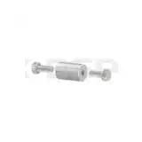 Schneider Electric METSECT5CYL2 Schneider Electric METSECT5CYL2