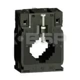 Schneider Electric METSECT5MC025R Schneider Electric METSECT5MC025R