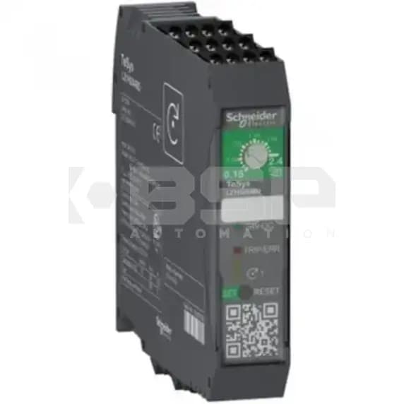 Schneider Electric LZ1H6X5BD Schneider Electric LZ1H6X5BD