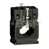 Schneider Electric METSECT5MA040R Schneider Electric METSECT5MA040R