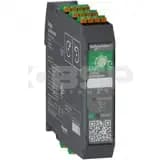 Schneider Electric LZ2H2X43BD Schneider Electric LZ2H2X43BD