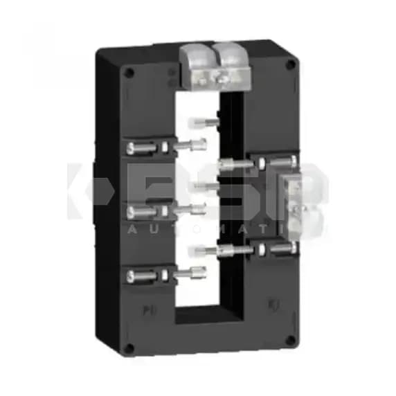 Schneider Electric METSECT5DB250R Schneider Electric METSECT5DB250R