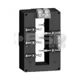 Schneider Electric METSECT5DB250R Schneider Electric METSECT5DB250R