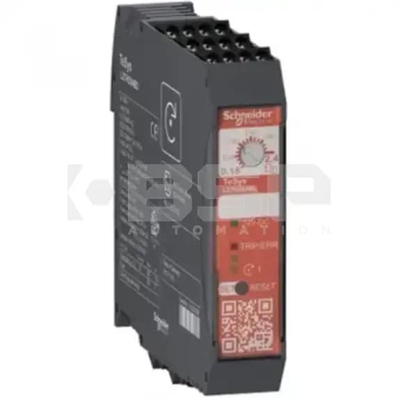 Schneider Electric LZ7H6X5FU Schneider Electric LZ7H6X5FU