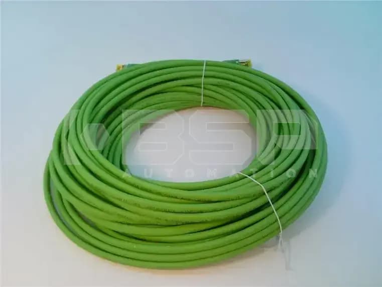 Siemens 6XV18703QN25 Siemens 6XV18703QN25