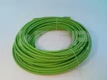 Siemens 6XV18703QN25 Siemens 6XV18703QN25