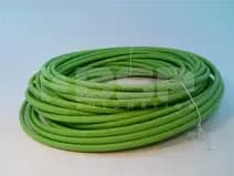 Siemens 6XV18703QN25 Siemens 6XV18703QN25