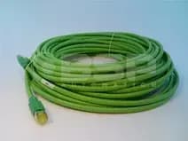 Siemens 6XV18703QN25 Siemens 6XV18703QN25